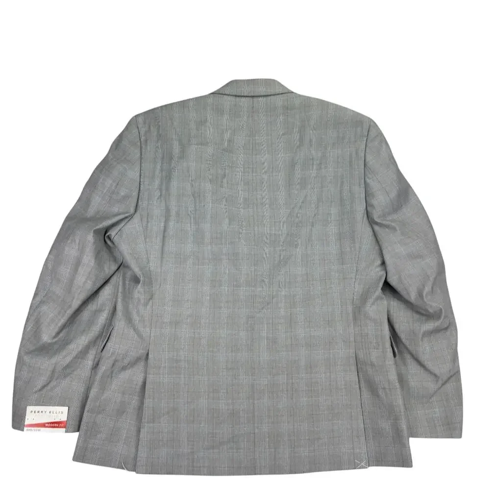 Perry Ellis perry ellis